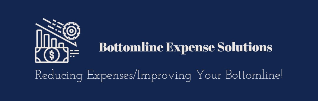 thumbnail_bottomline-expense-solutions-logo