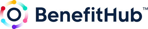 benefithub-logo-tm