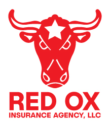 red-ox-logo