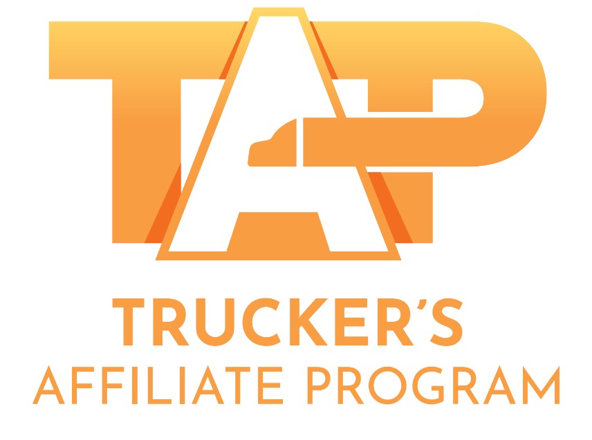 tap-logo