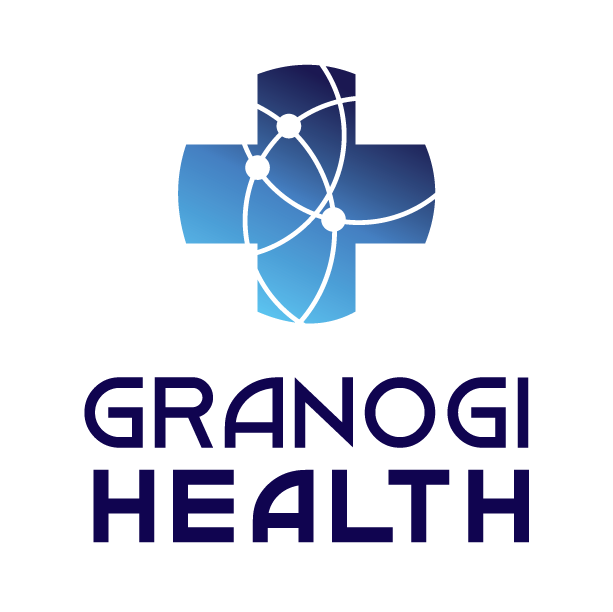granogi-health-logo-out