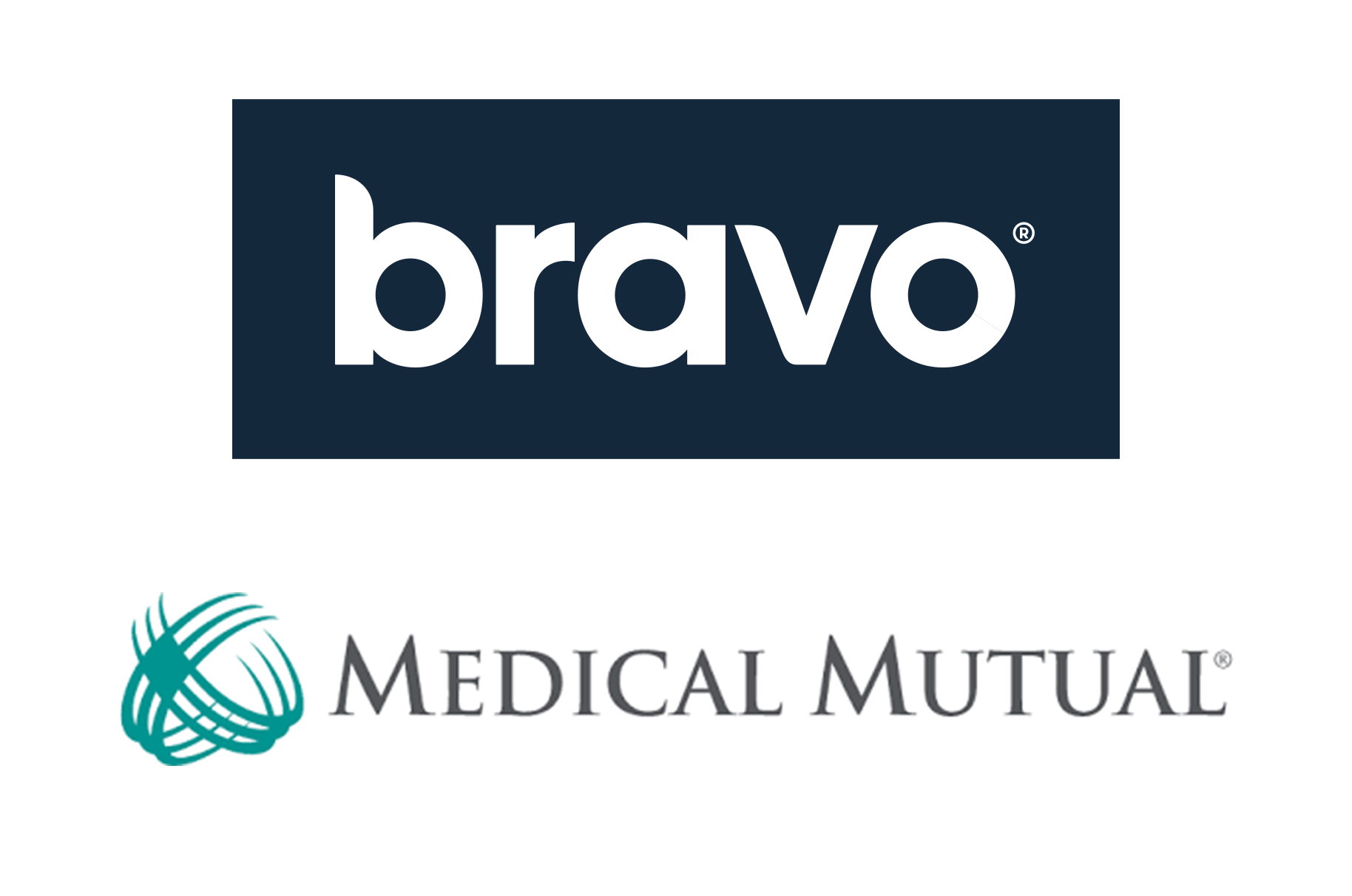 bravo_tag_logo