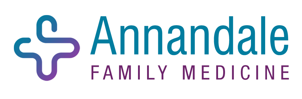 thumbnail_annandale-family-medicine-logo