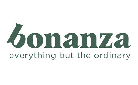 bonanza